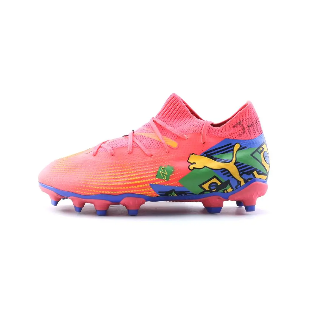 Puma X Neymar Jr Future 7 Match Fg/Ag 1