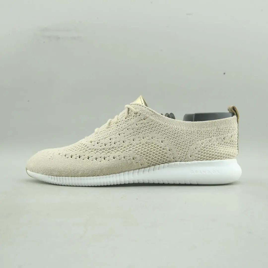 Cole Haan  Zerogrand 1