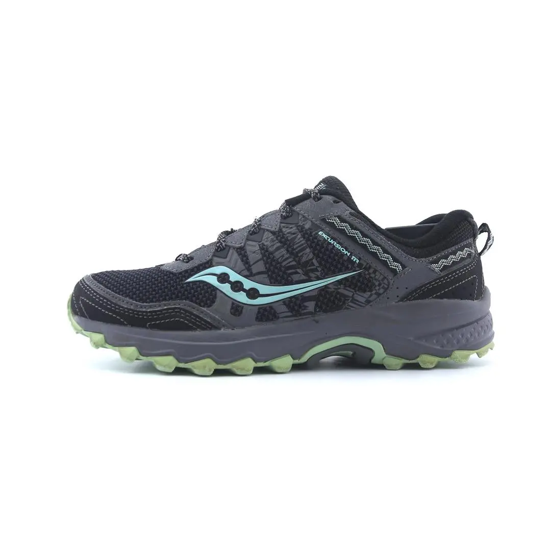 Saucony Excursion Tr12 1
