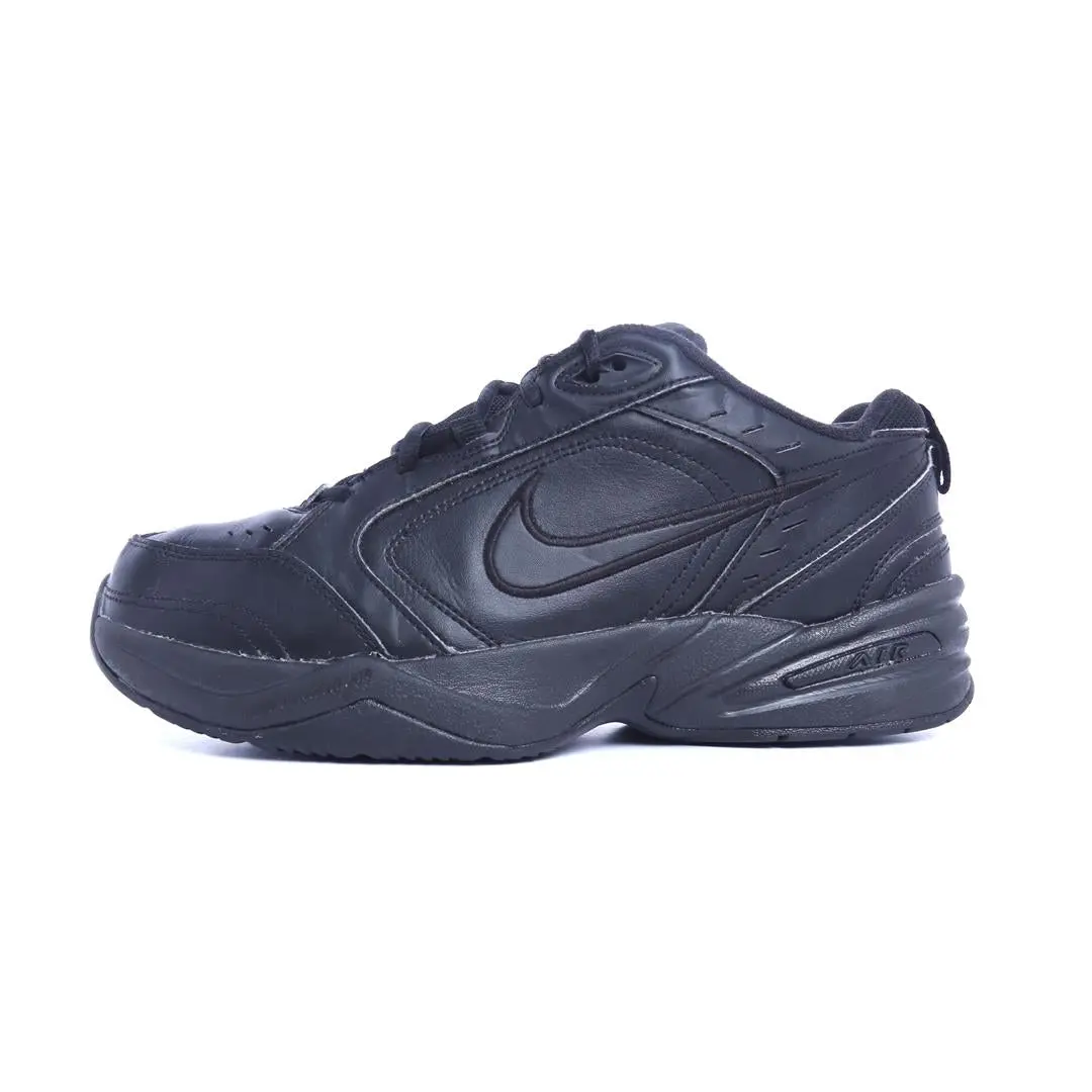 Nike Air Monarch Iv 1