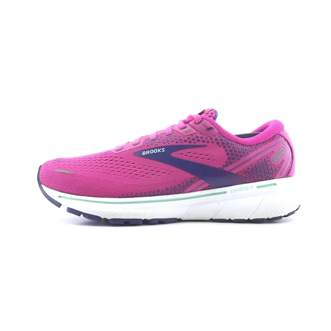 Brooks Ghost 14 1