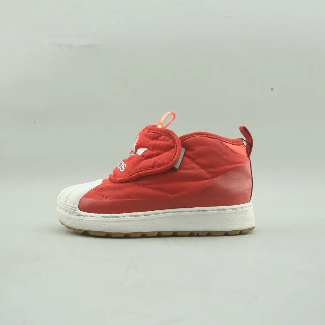Adidas Superstar 360 1