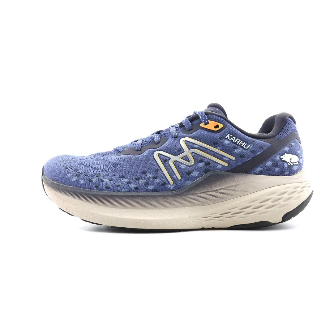 Karhu  Mestari Run 1