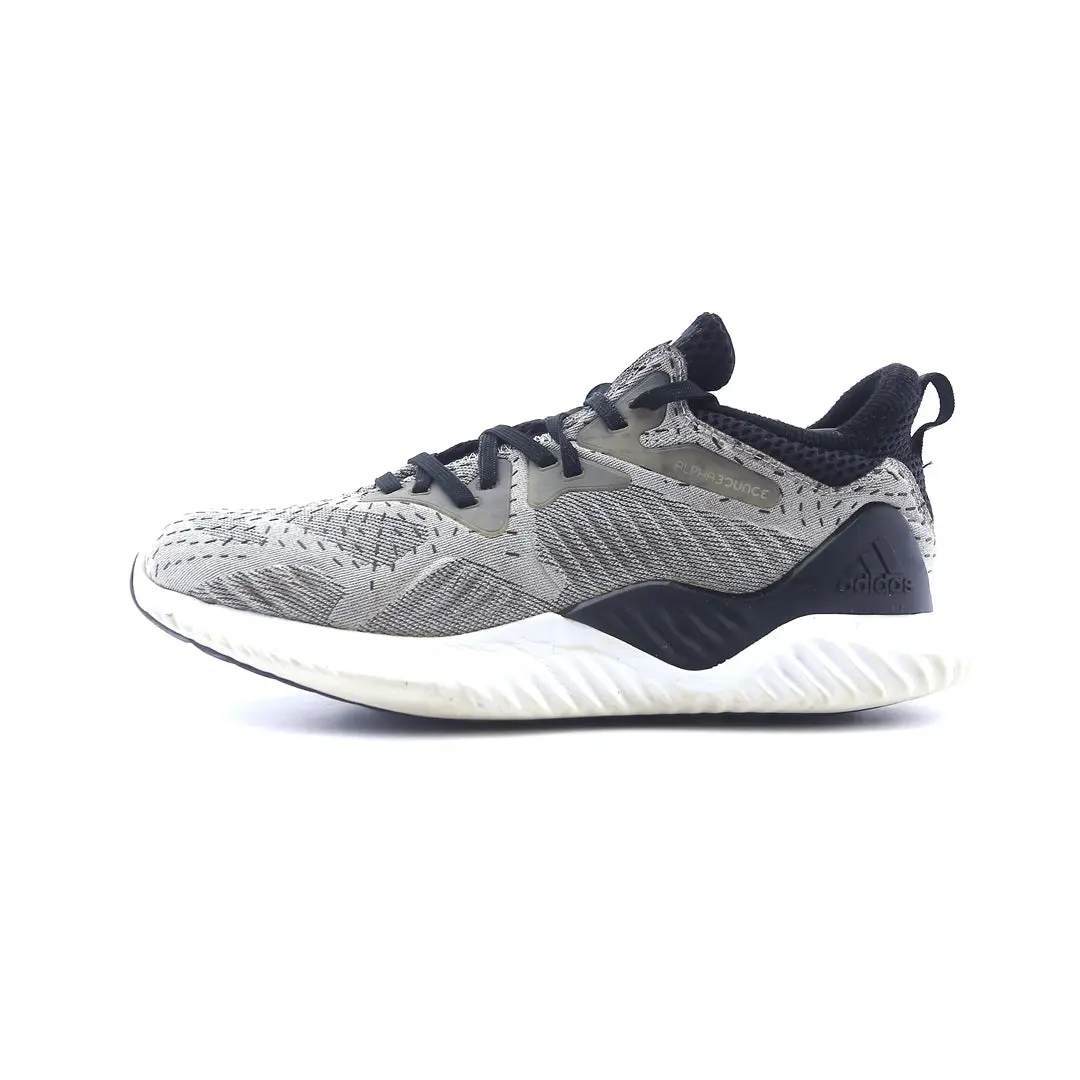 Adidas Alphabounce Beyond 1