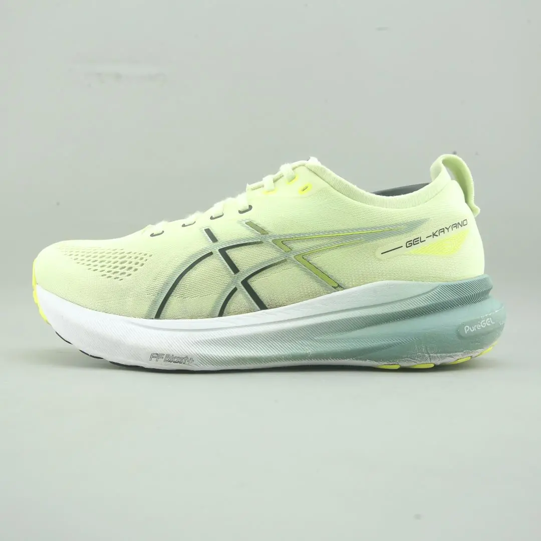 Asics Gel-Kayano 31 1