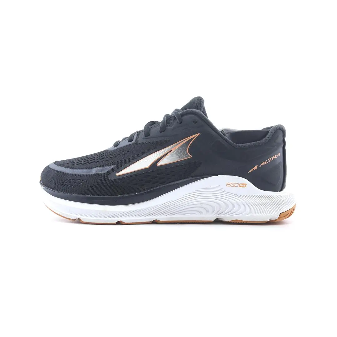 Altra Paradigm 6 1