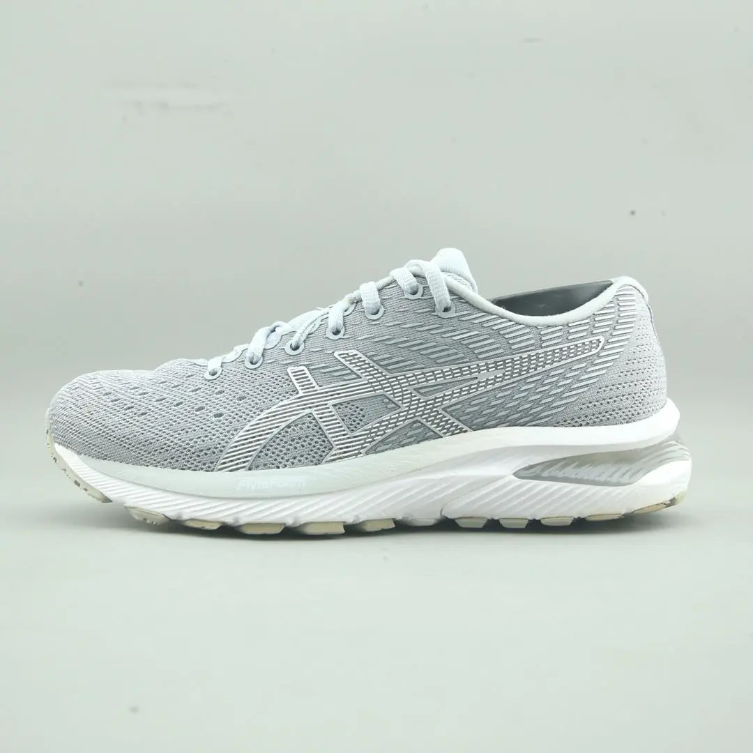 Asics Gel Cumulus 22 1