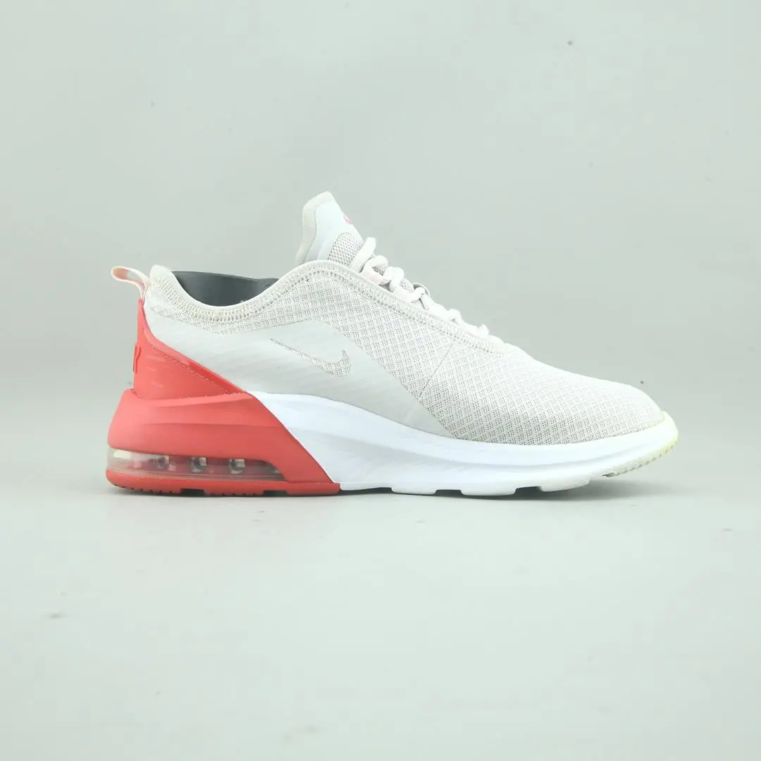 Nike Air Max Motion 2 2