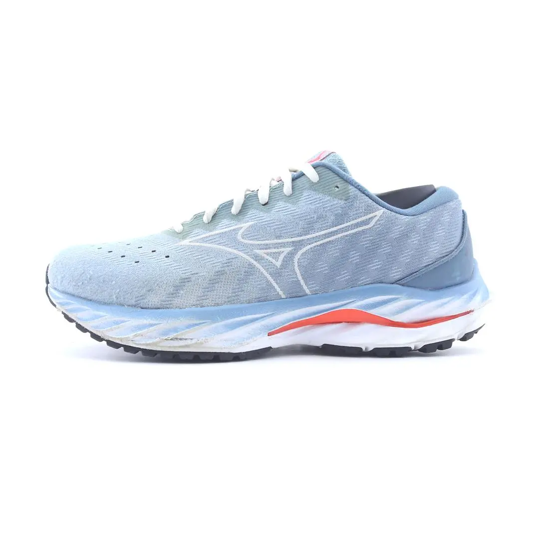 Mizuno Wave Inspire 19 1