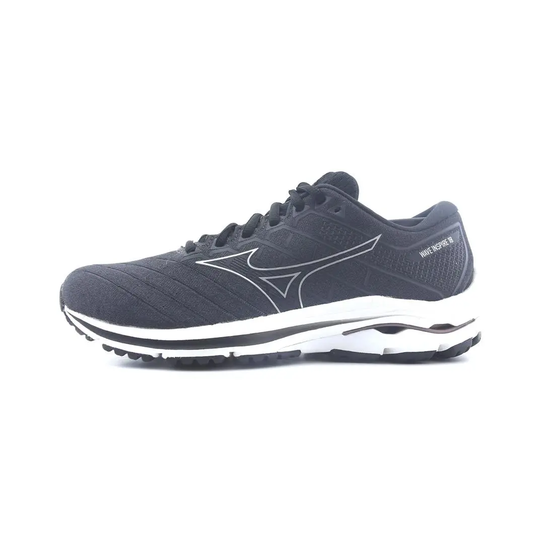 Mizuno  Wave Inspire 18 1