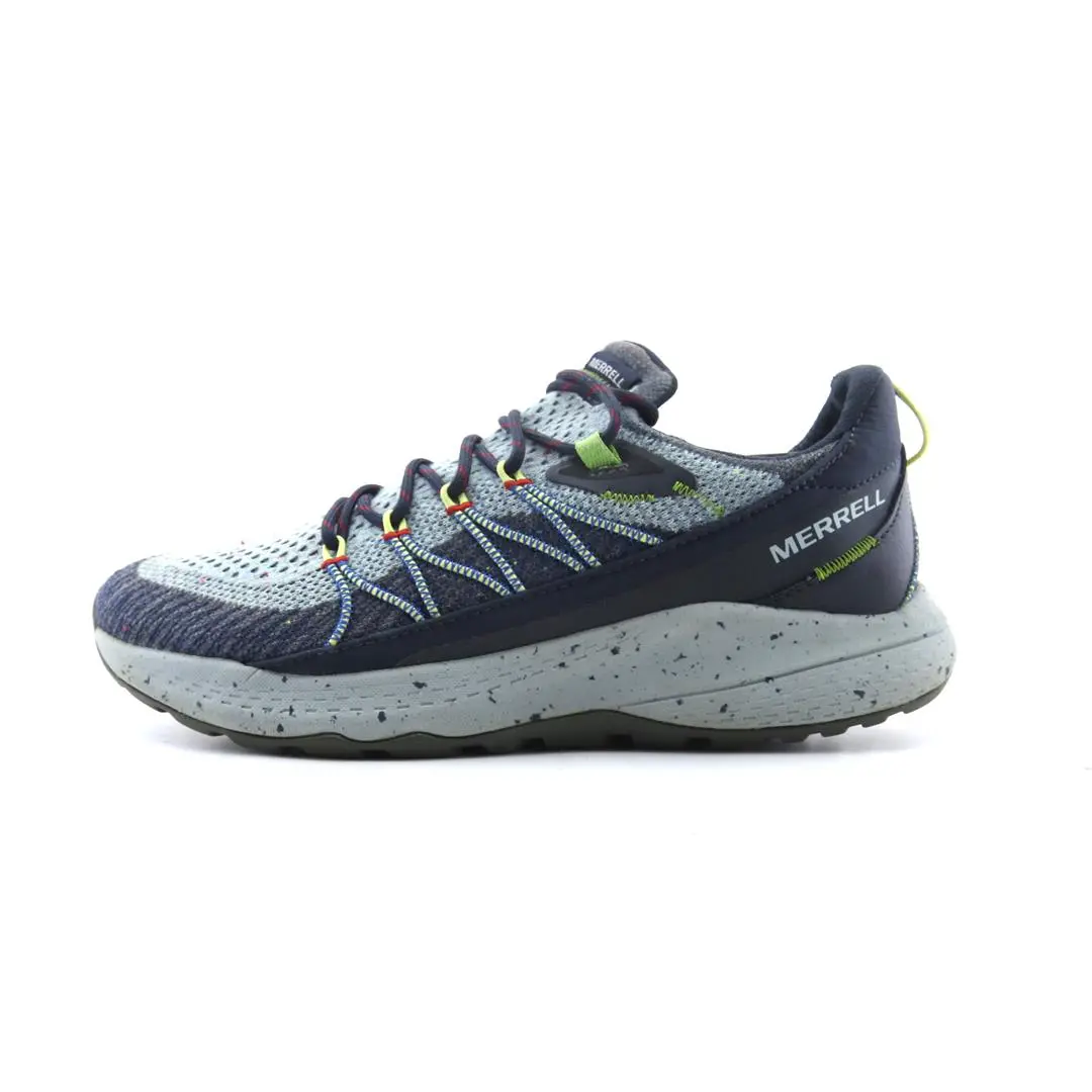Merrell Bravada 2 1