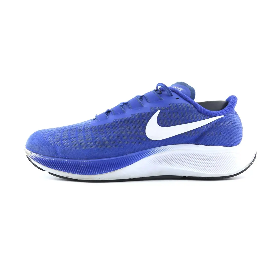 Nike Air Zoom Pegasus 37 1