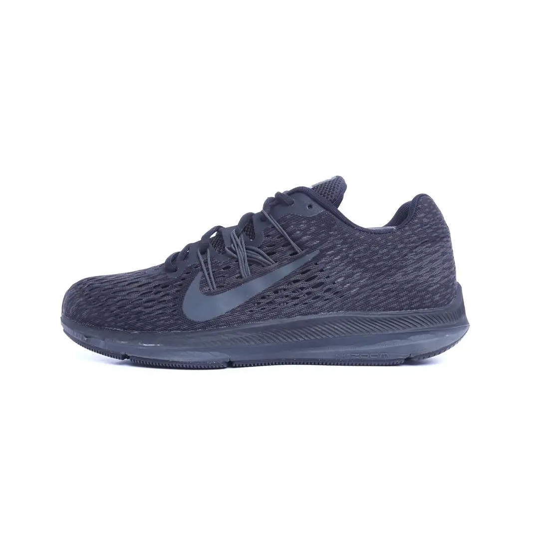 Nike Zoom Winflo 5 1
