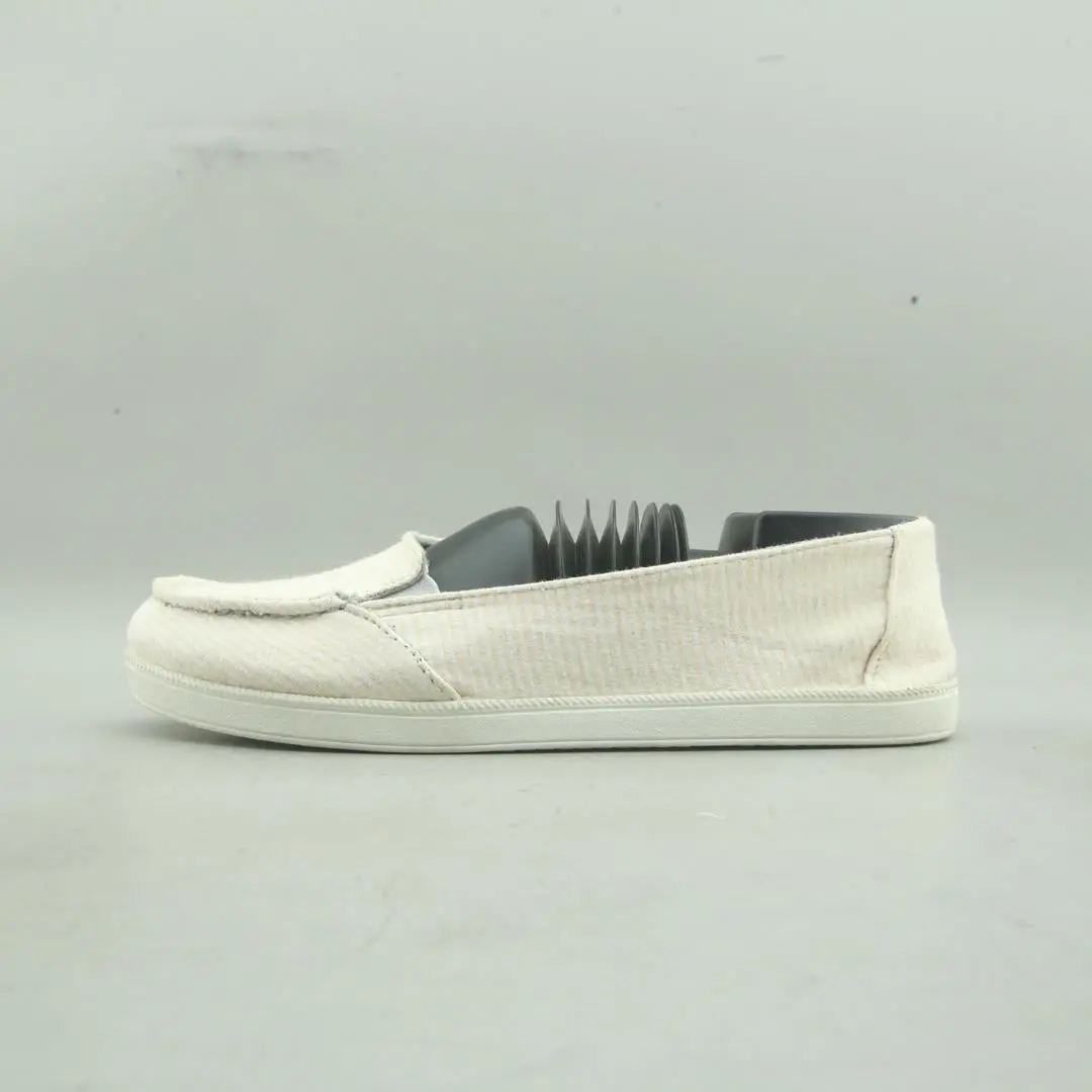 Faded Glory Memory Foam 1