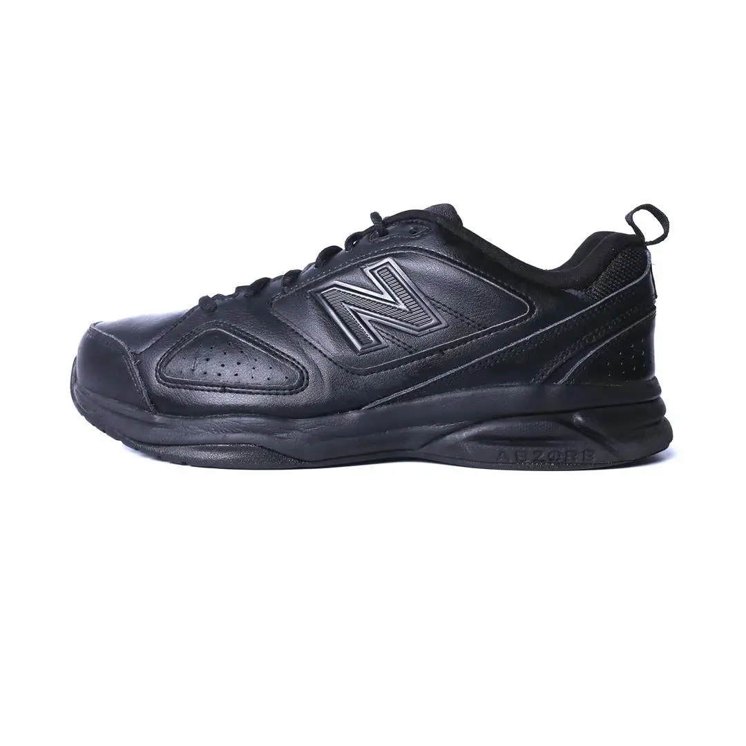 New Balance 624V4 1