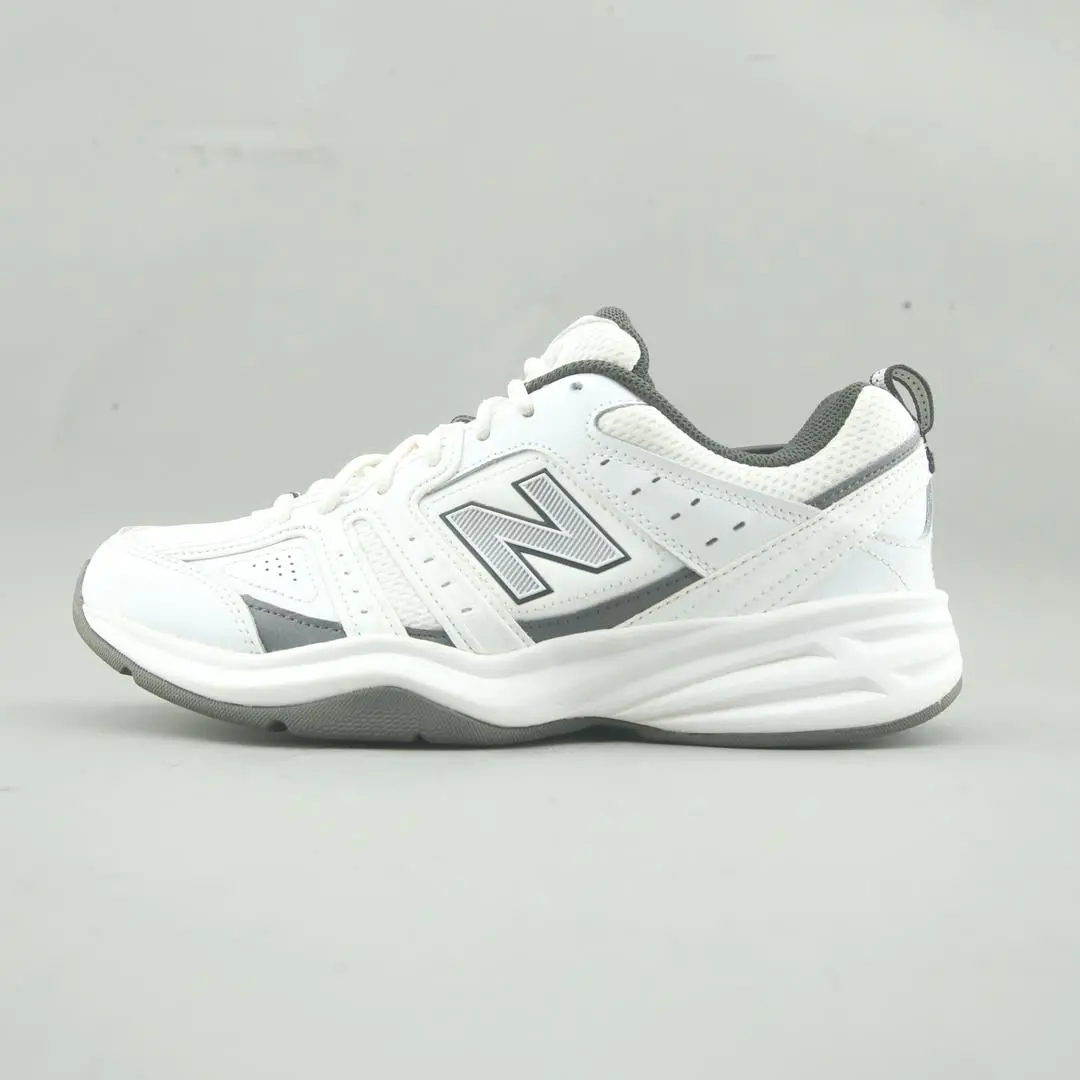 New Balance 409V2 1