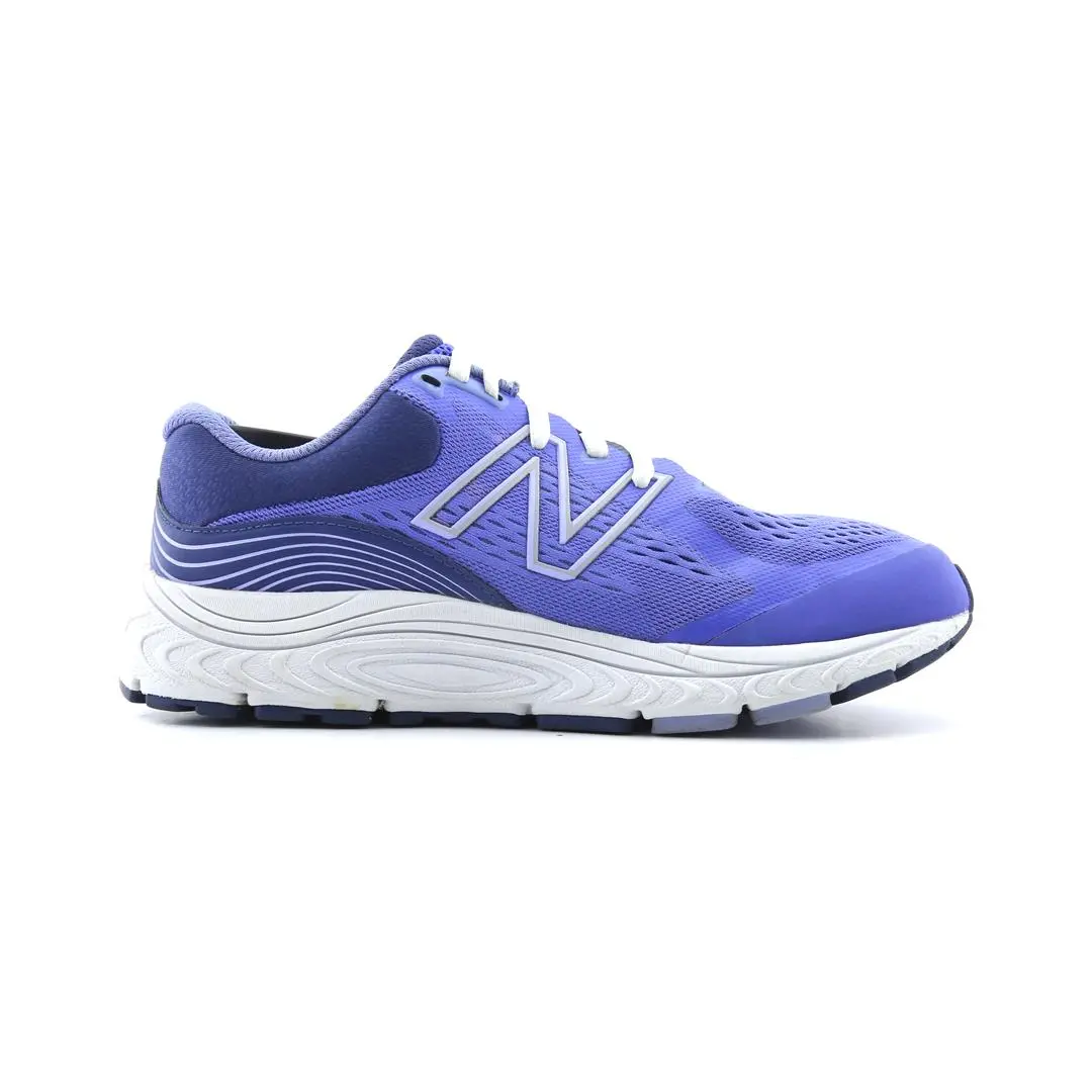 New Balance 840 2