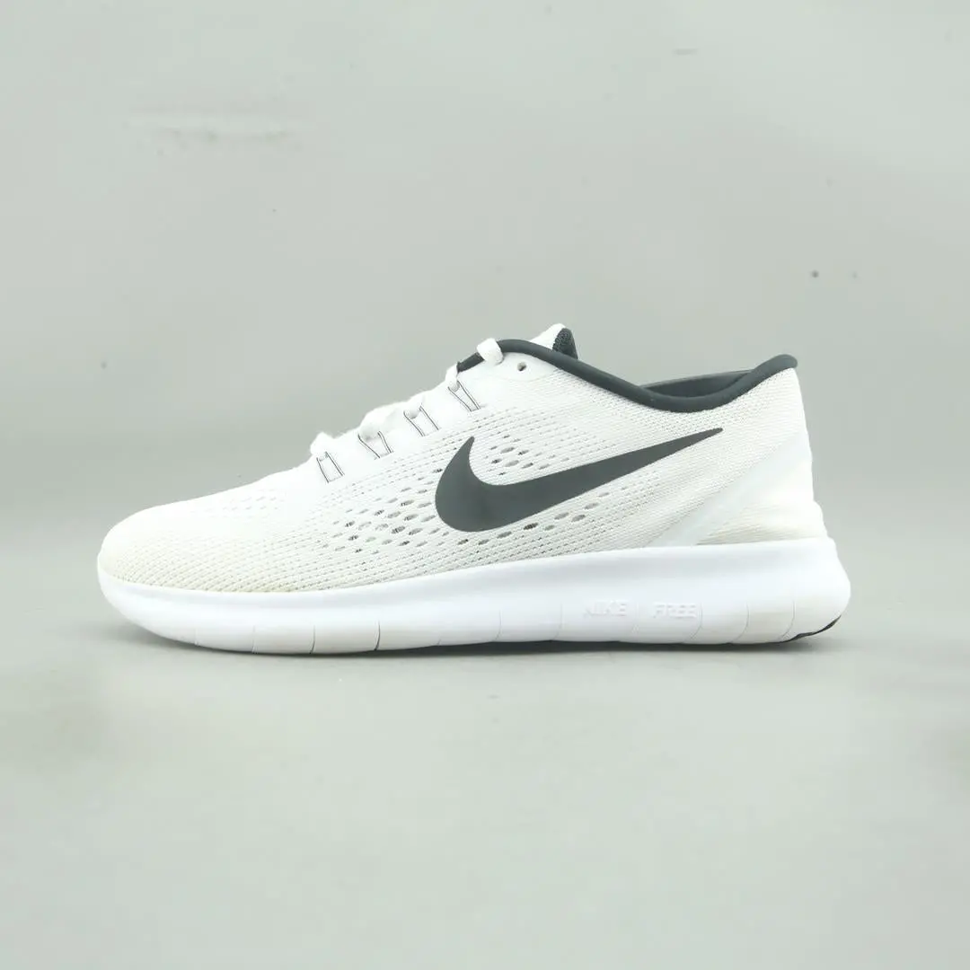 Nike Free Rn Run 1