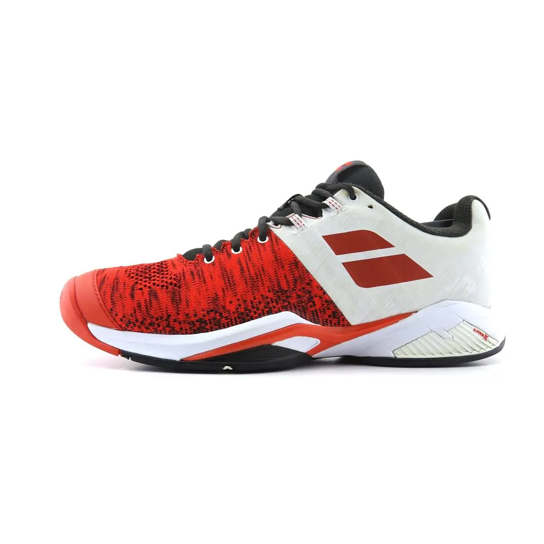 Babolat  Propulse Blast Ac 1