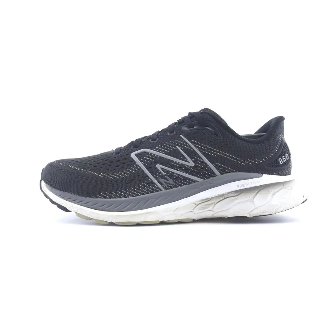New Balance Fresh Foam X 860 V13 1