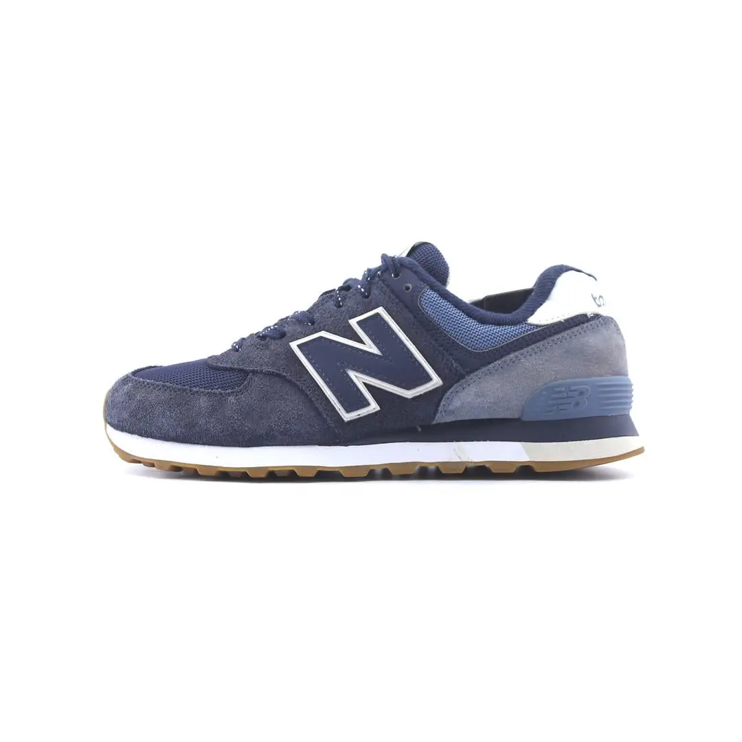 New Balance 574 1