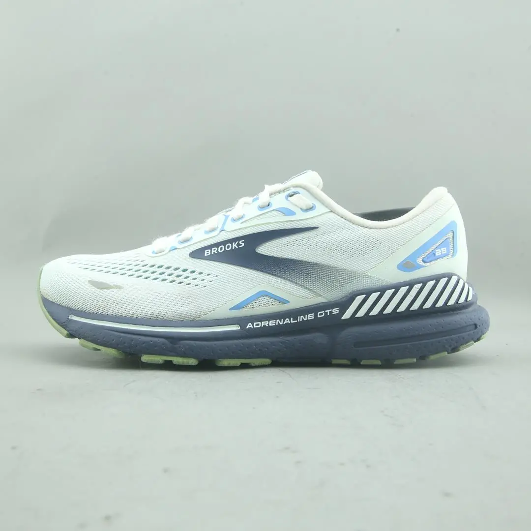 Brooks Adrenaline Gts 23 1