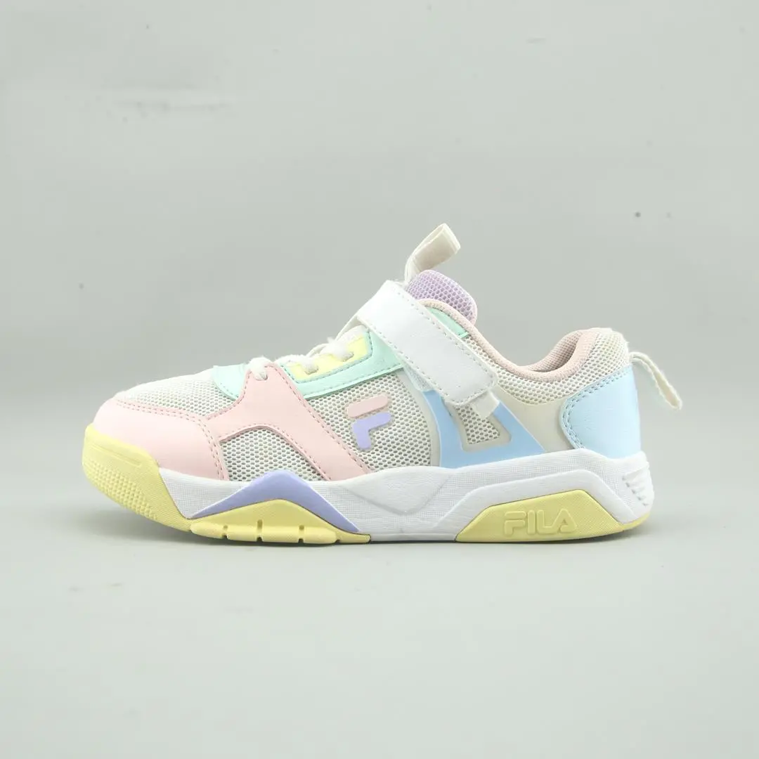 Fila Memory Foam 1