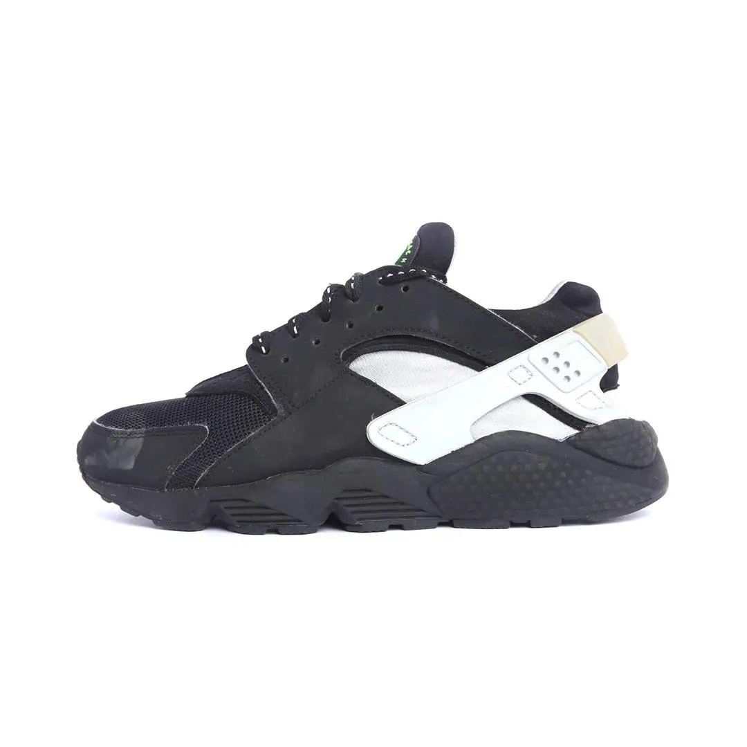 Nike Air Huarache Run 1