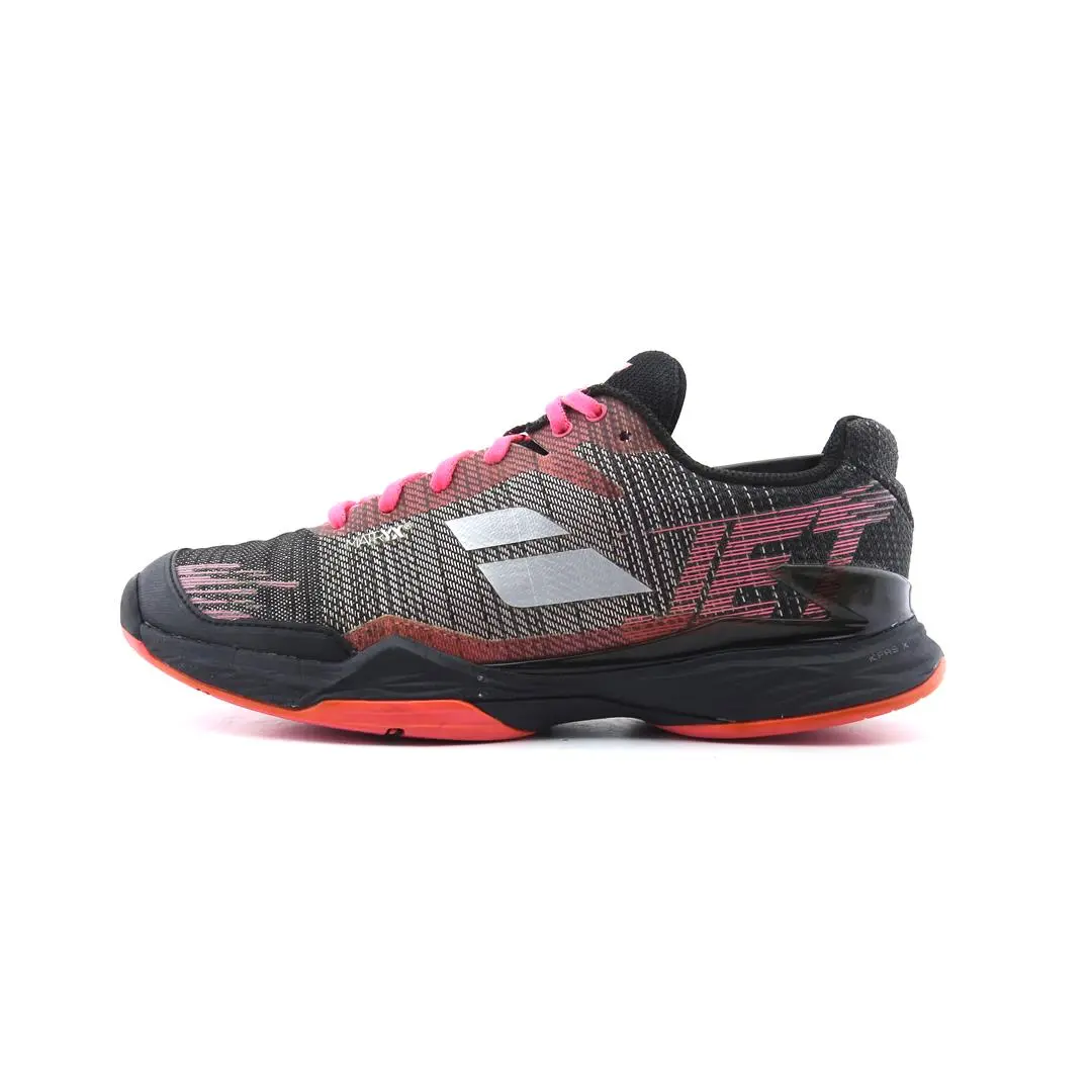 Babolat Jet Mach 2 Ac 1