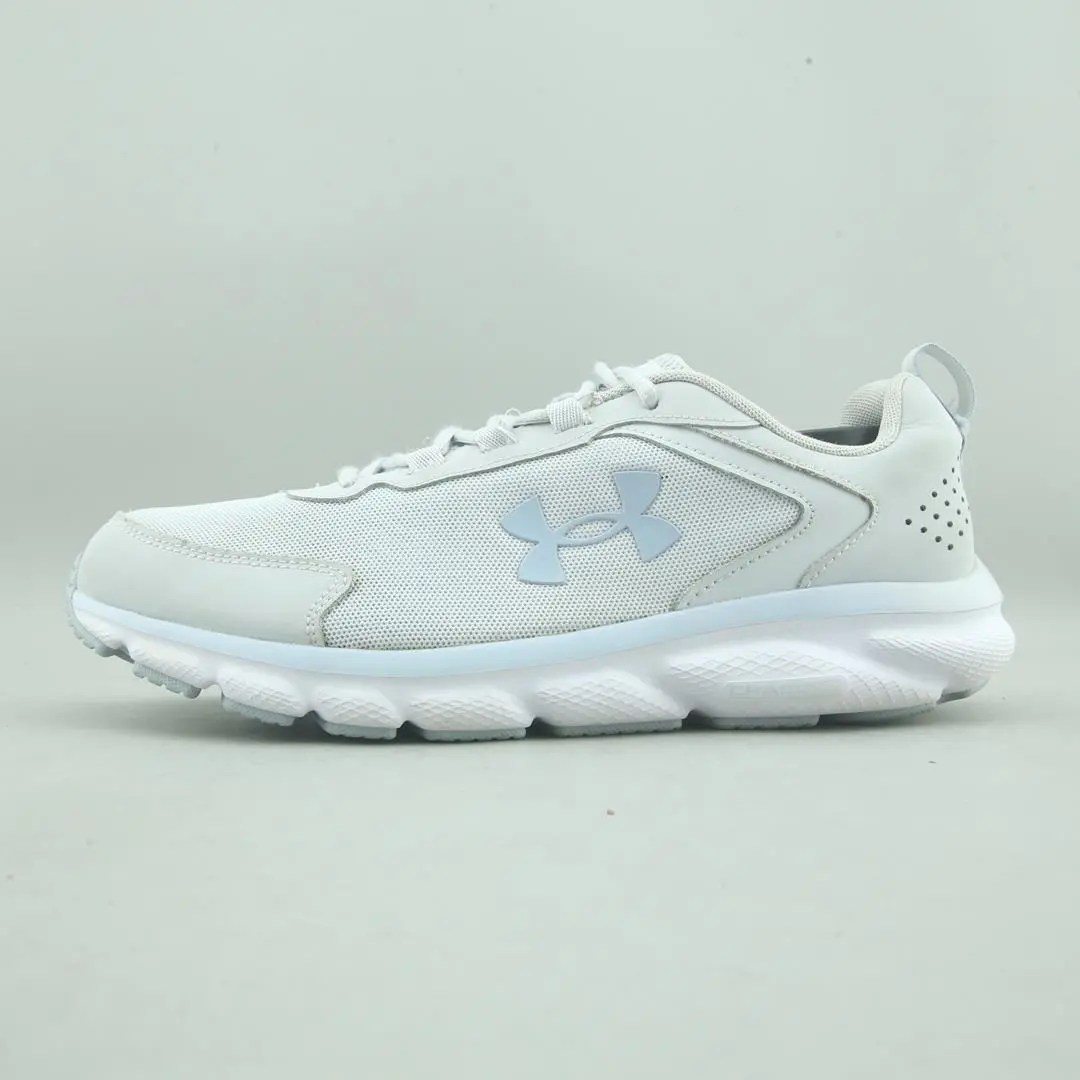 Under Armour Charged Assert 1