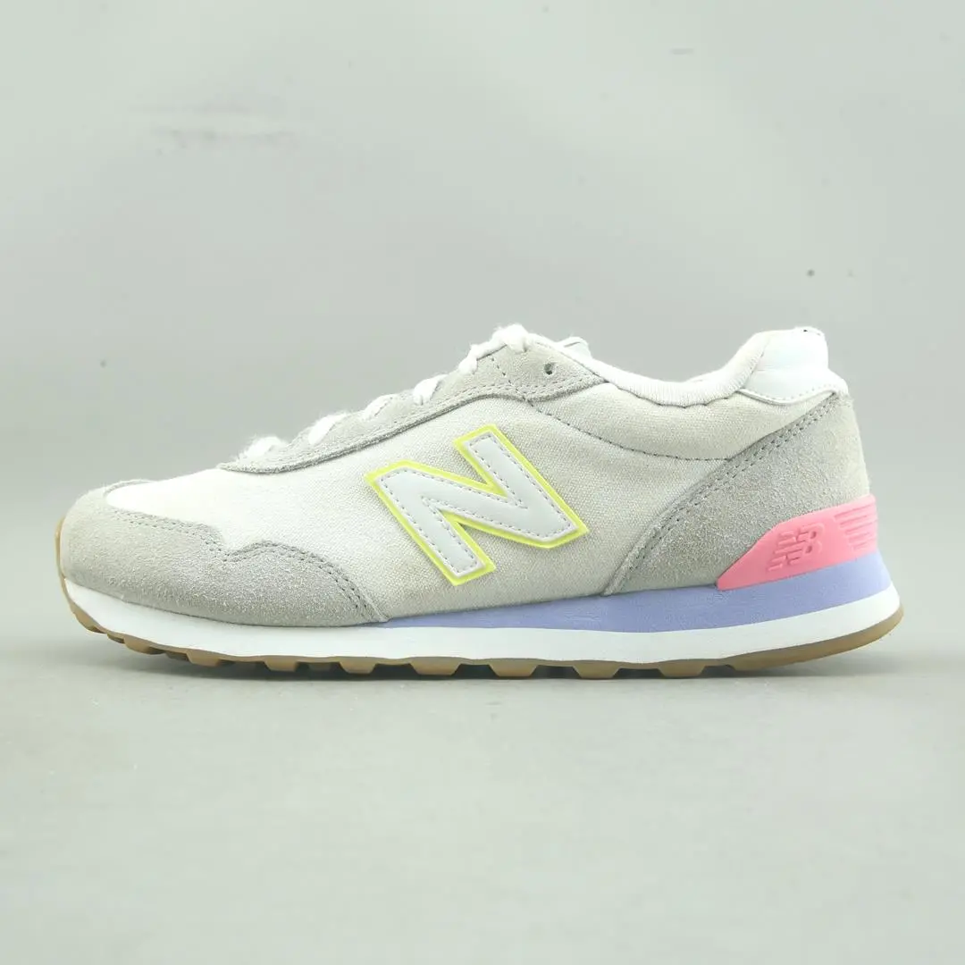 New Balance 515 1