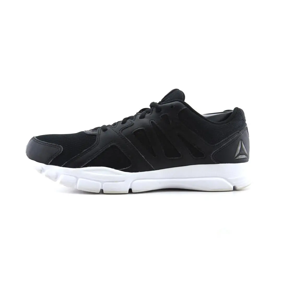 Reebok  Trainfusion Nine 3.0 1
