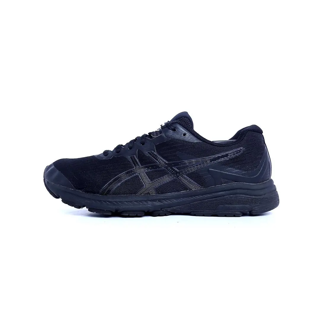 Asics Gt-1000 8 1