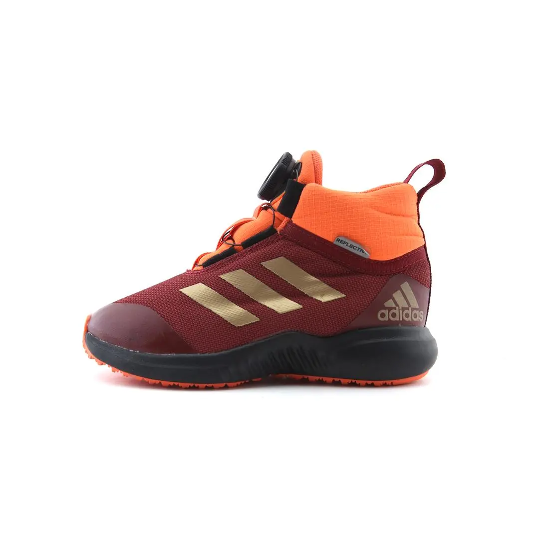 Adidas Fortarun Boa 1