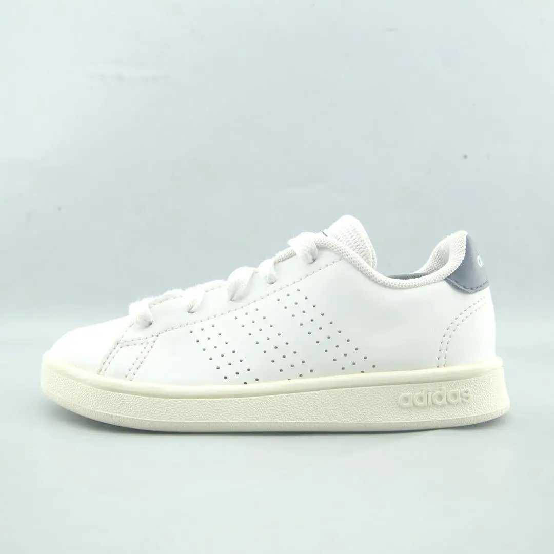 Adidas Advantage 1