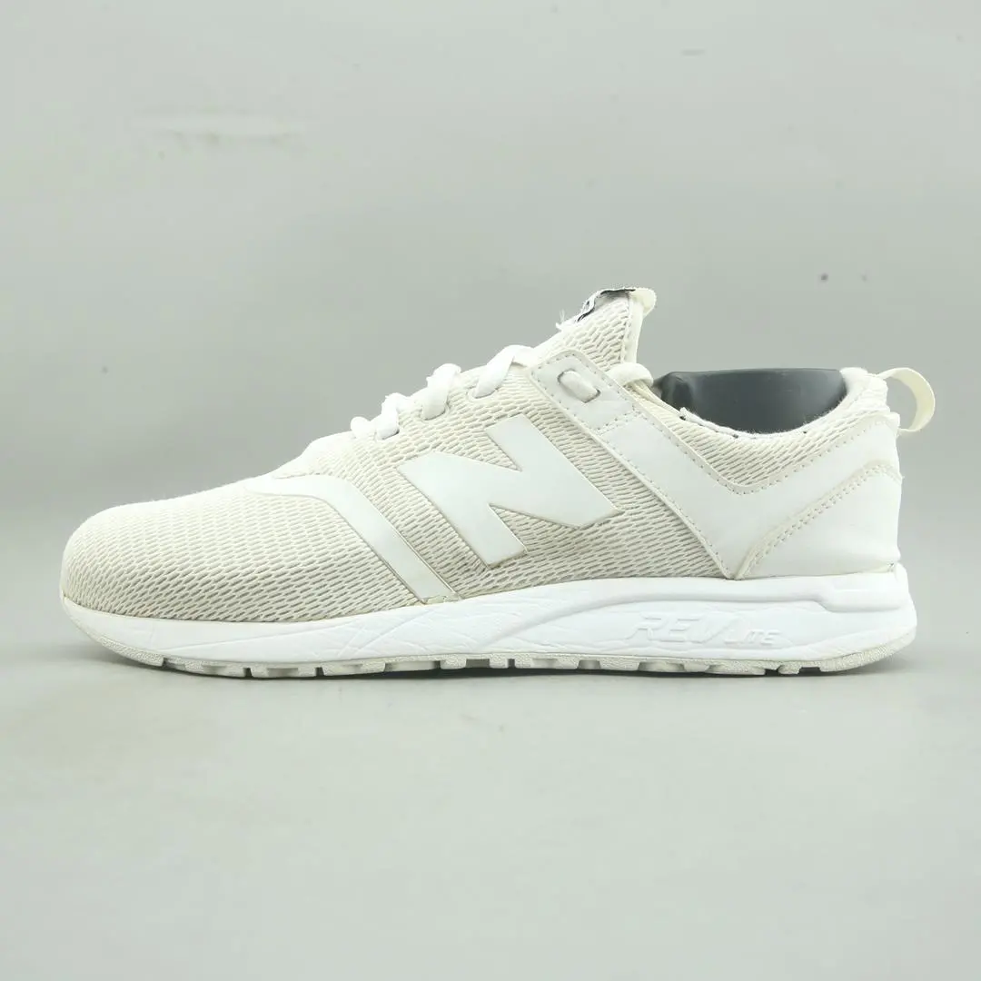 New Balance 247 1