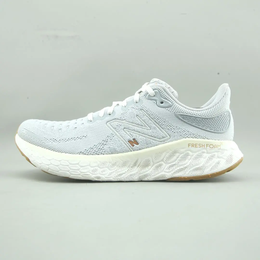 New Balance Fresh Foam X 1080 V12 1