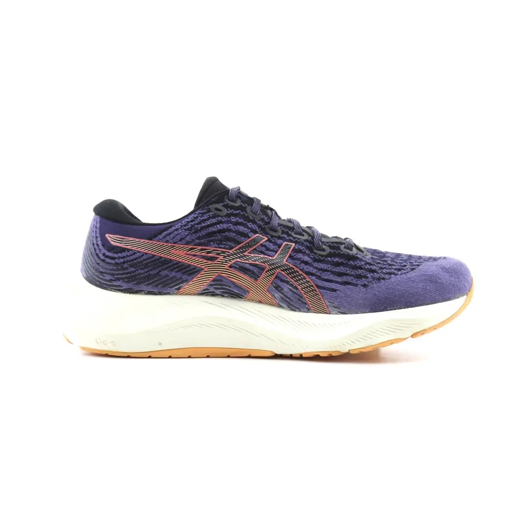 Asics Gel Kayano Lite3 2