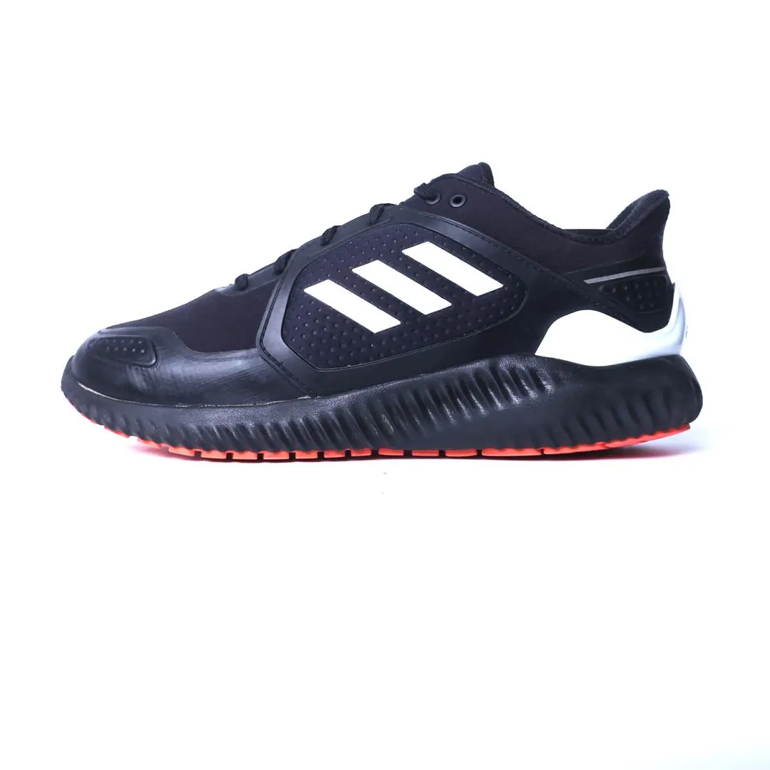 Adidas Climawarm Bounce Irid 1