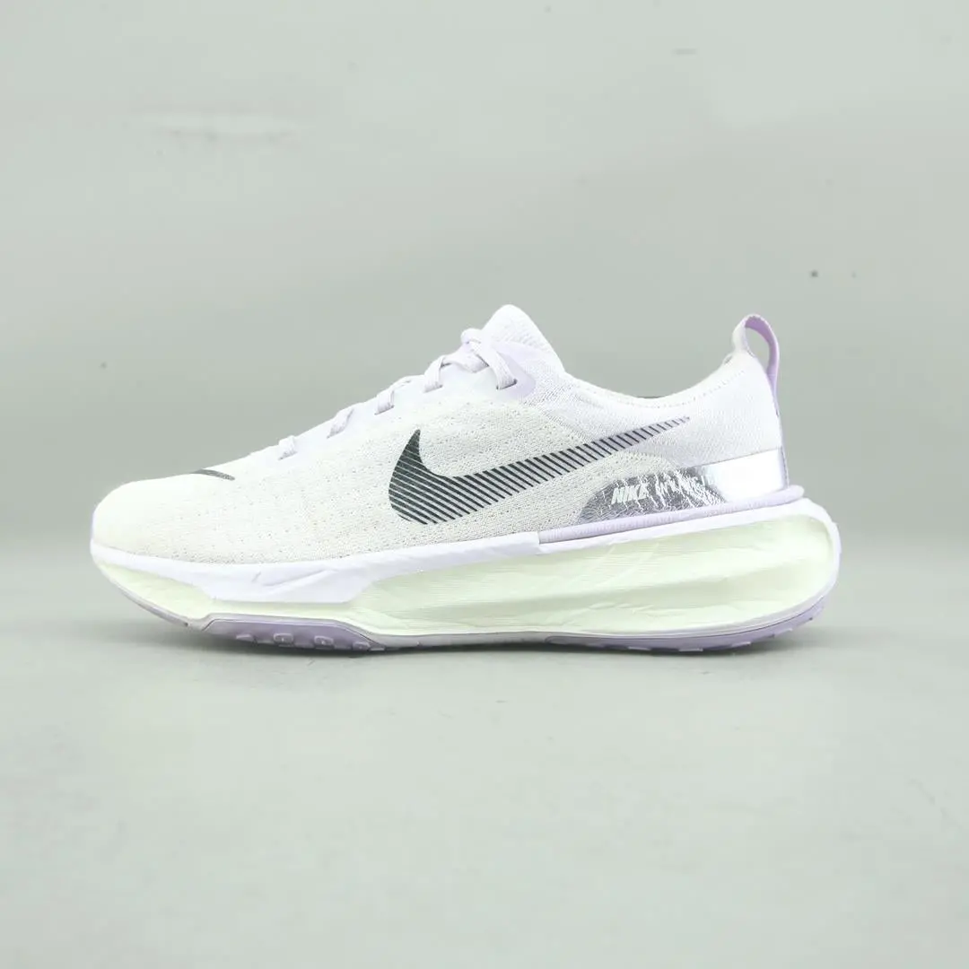 Nike  Zoomx Invincible Run 3 1