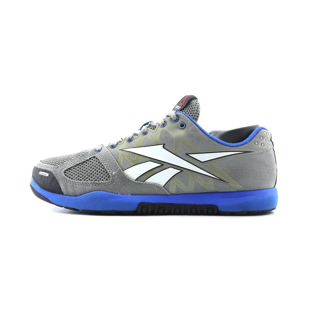 Reebok Crossfit 1