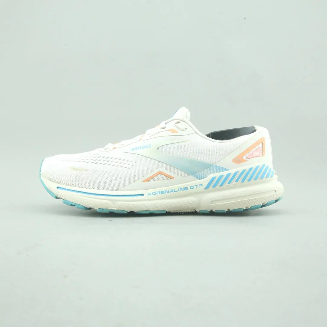 Brooks Adrenaline Gts 23 1