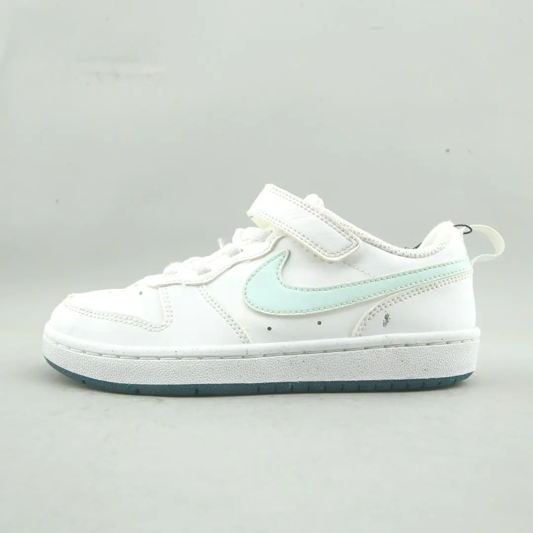 Nike  Court Borough Low Recraft ' 1