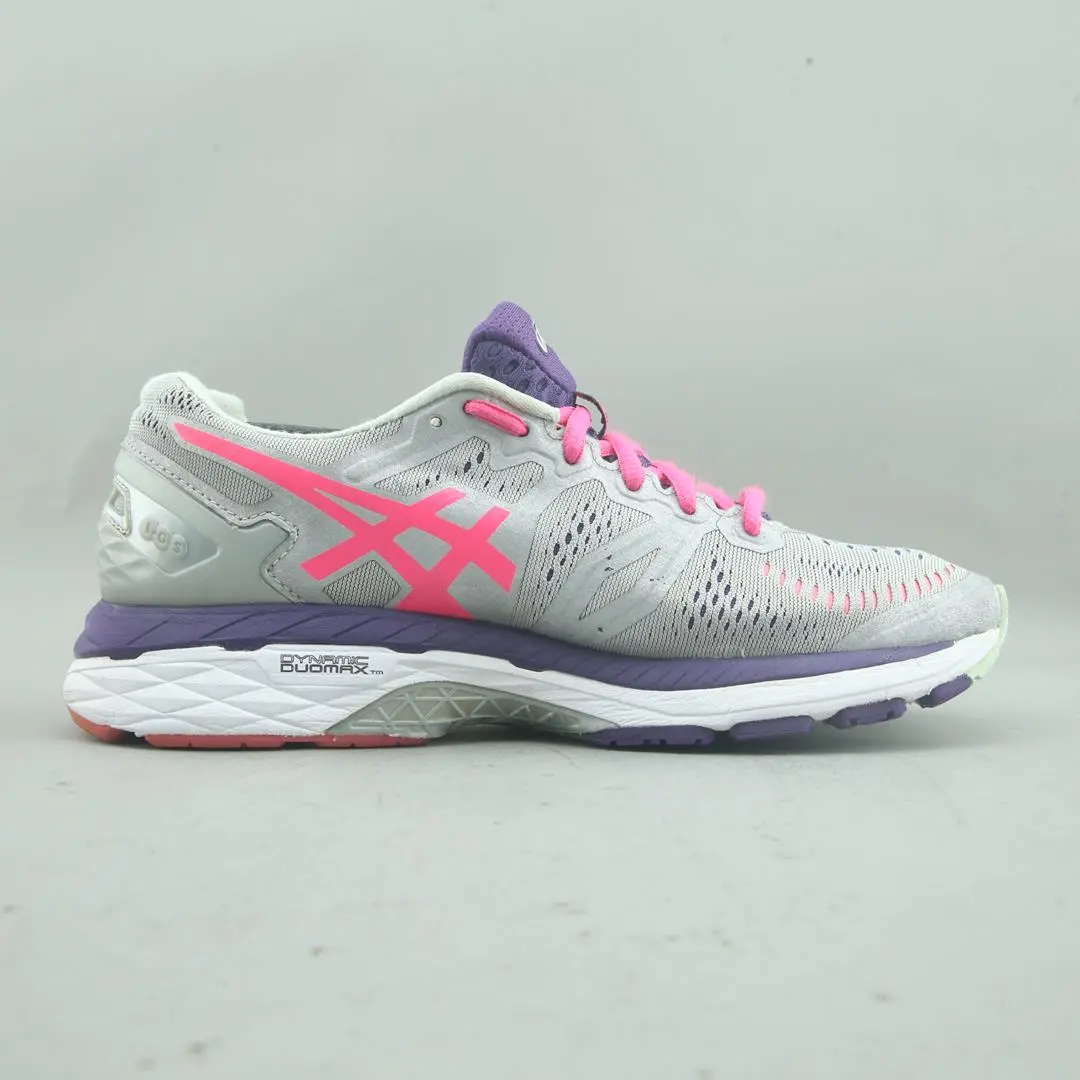 Asics Gel-Kayano 23 2