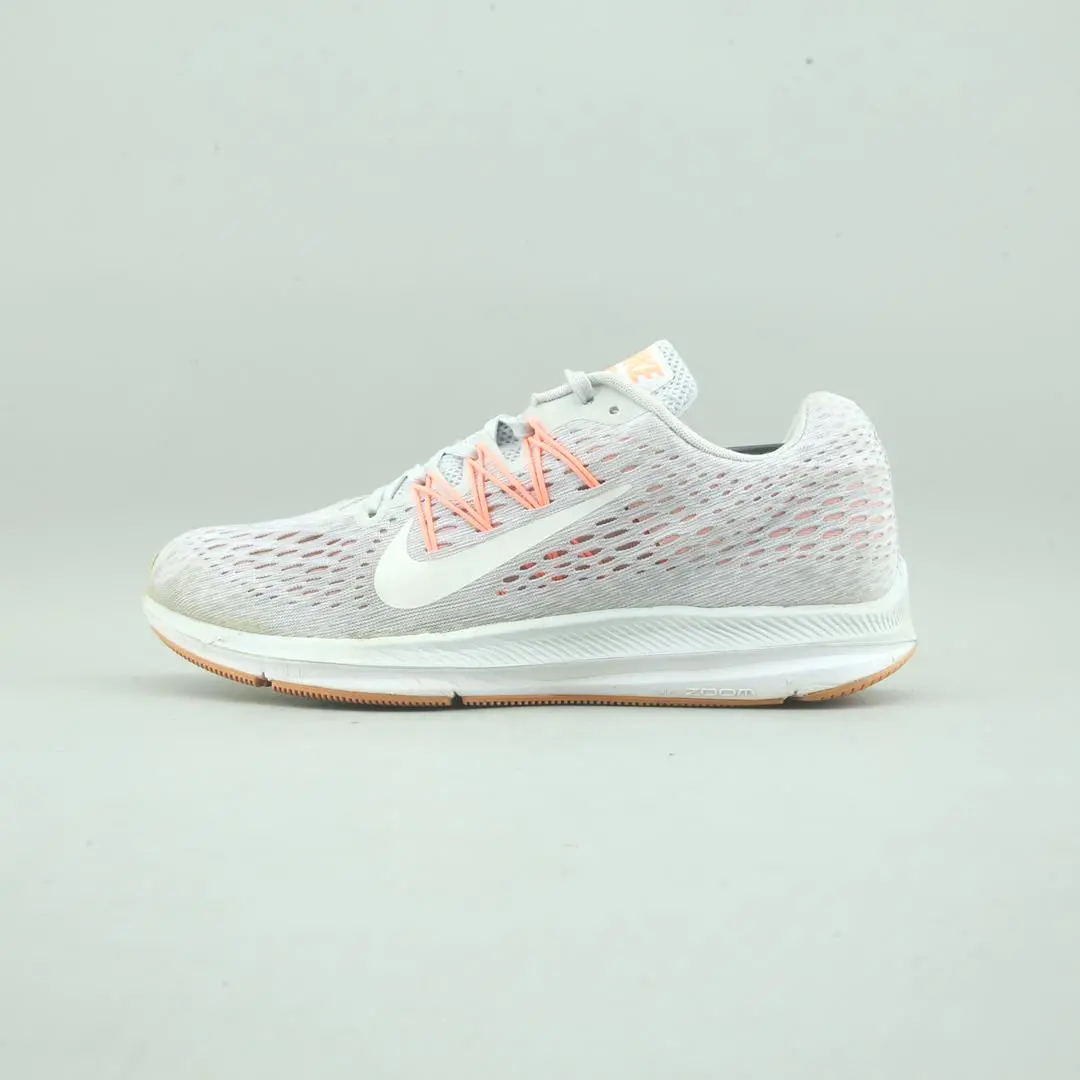 Nike Zoom Winflo 5 1