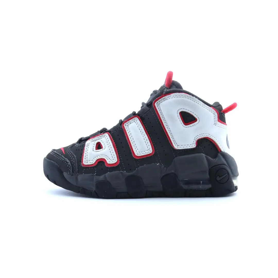 Nike Air More Uptempo 1