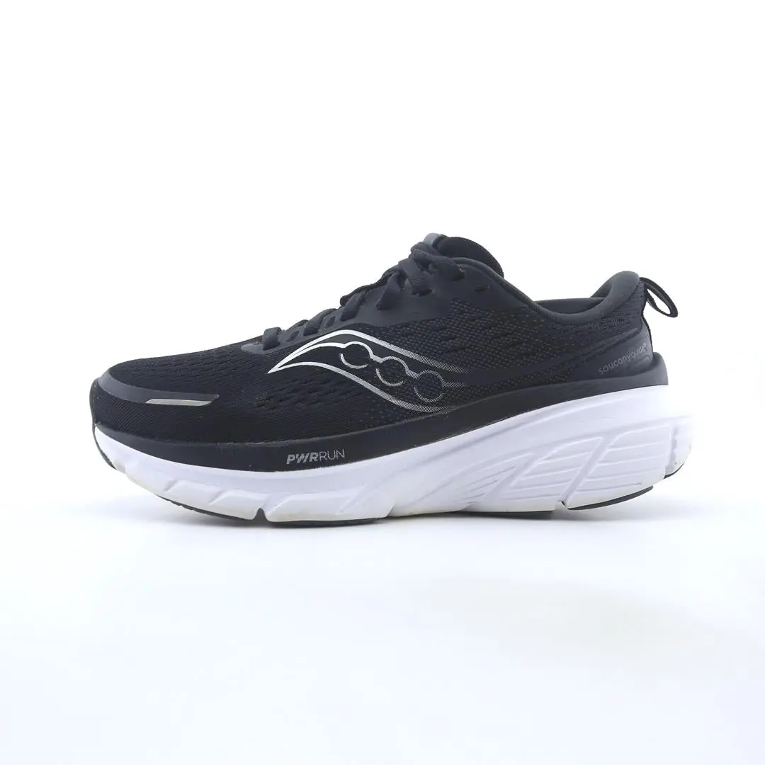 Saucony  Guide 18 1