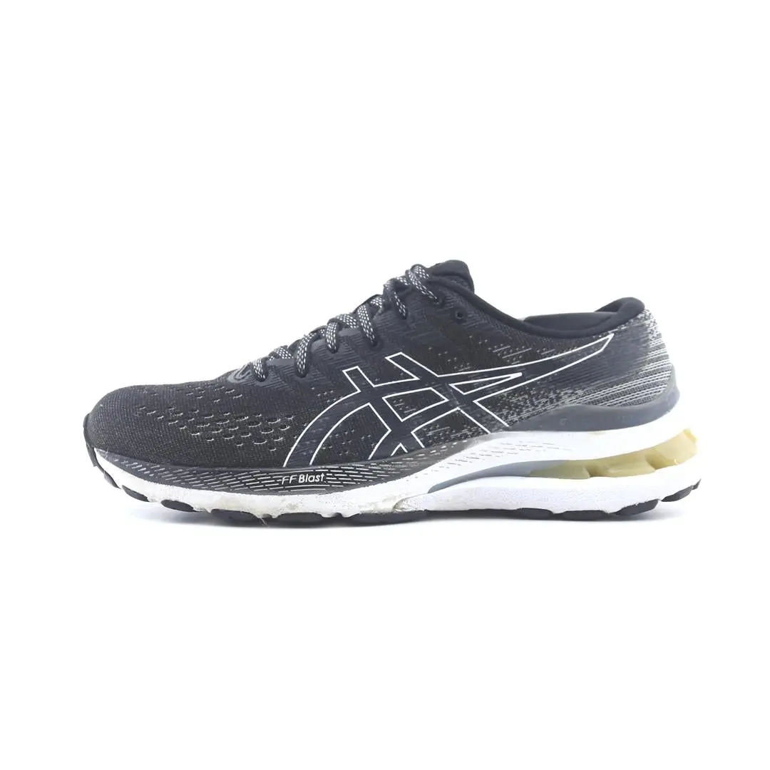 Asics Gel-Kayano 28 1