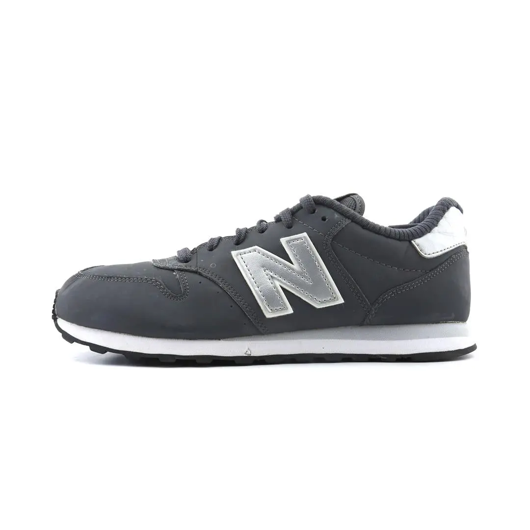 New Balance 500 1