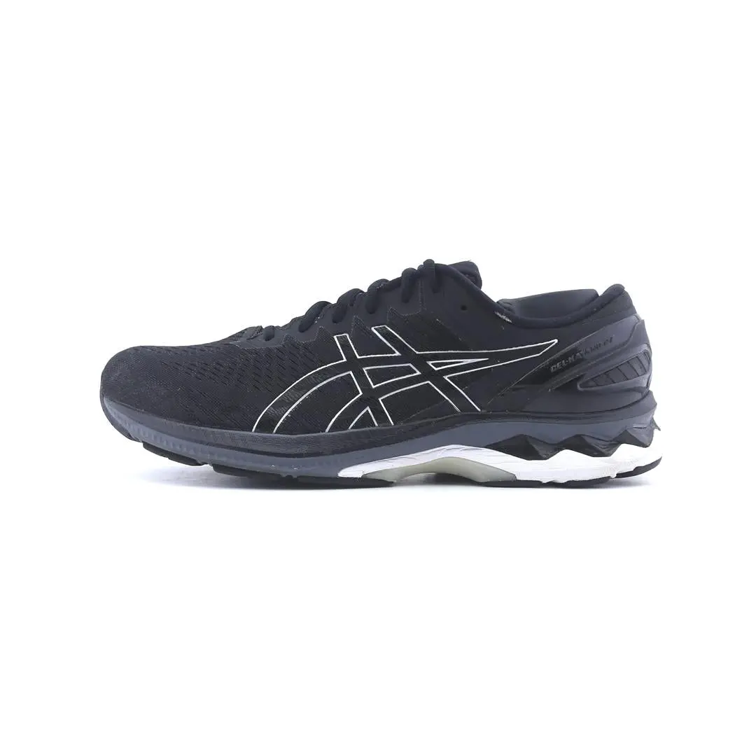 Asics Gel Kayano 27 1